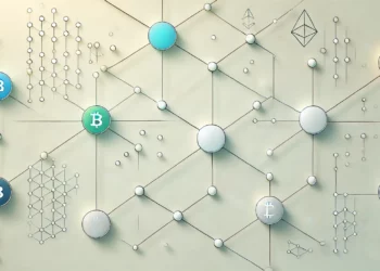 Blokklánc és a blokkmagasság fogalom jelentése és szerepe