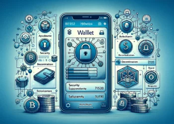 Coinbase kriptotárca értékelés, milyen a Coinbase wallet