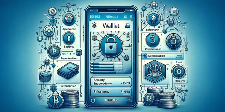 Coinbase kriptotárca értékelés, milyen a Coinbase wallet