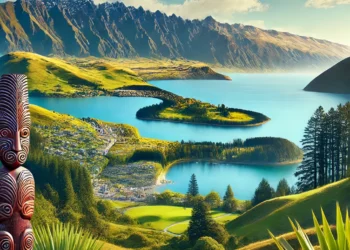 Új Zéland kriptovaluta szabályozása