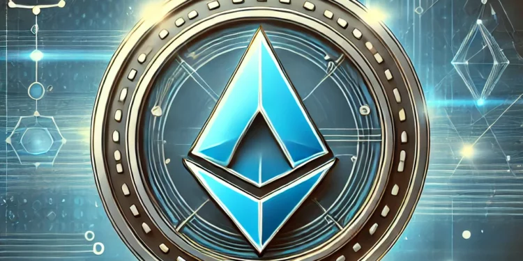 Arbitrum (ARB) Ethereum kriptovaluta árfolyam