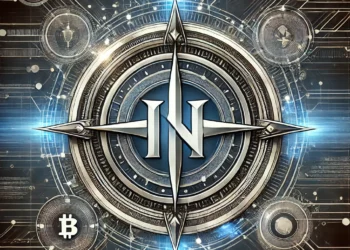 Injektive-INJ-kriptovaluta-arfolyam-eredmeny-grafikon-blokklanc-decentralizalt