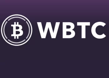 Wrapped Bitcoin WBTC jelentése fogalma részletes elemzés