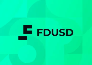 FDUSD First Digital USD stabilcoin fogalma, mi az a FDUSD?