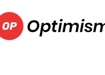 Optimism (OP) kriptovaluta elemzés és friss hírek