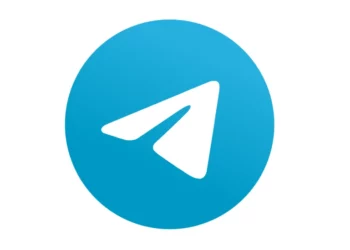 Telegram kriptovaluta vagyona