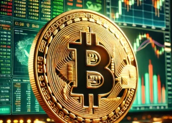 Bitcoin kriptovaluta árfolyam, Bitcoin ár előrejelzés