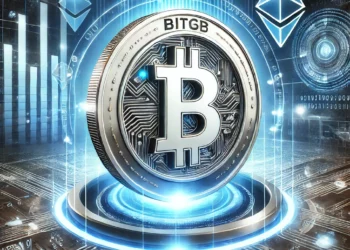 Bitget Token (BGB) árfolyam kriptotőzsde