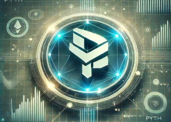 PYTH NETWORK (PYTH) kirptovaluta
