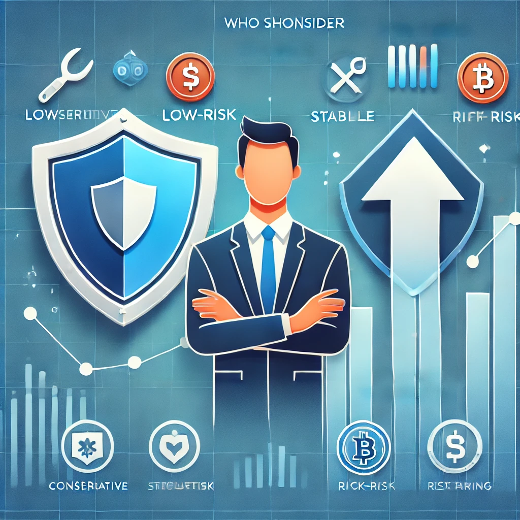 decentralizált pénzügyi platform