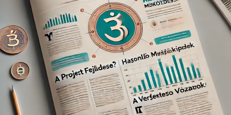MANTRA OM kriptodeviza decentralizált pénzügyi platform