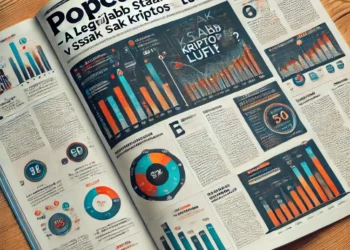 POPCAT (SOL) kriptovaluta blokklánc