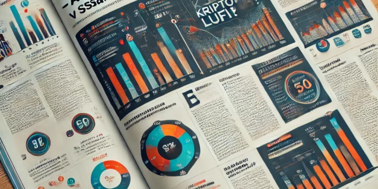 POPCAT (SOL) kriptovaluta blokklánc