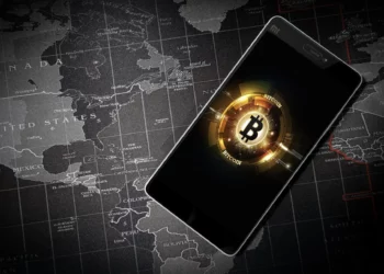 Bitcoin BTC árfolyam előrejelzés