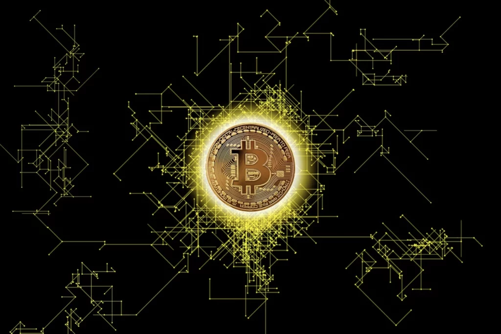 Mennyi lesz a Bitcoin árfolyama 2025-ben?