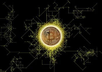 Bitcoin árfolyam zuhanás, élő BTC árfolyam elemzés