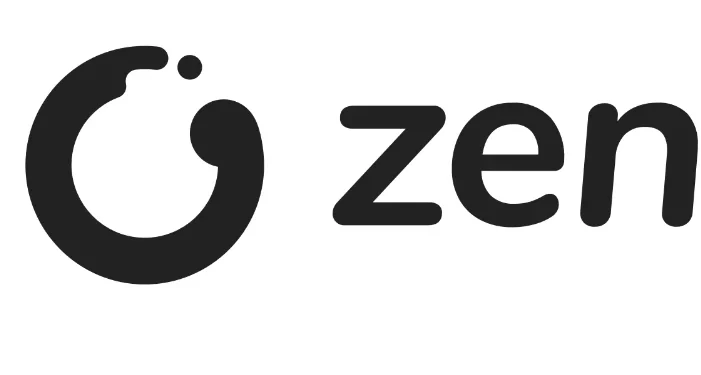 Zen.com fintech pénzügyi szolgáltató, milyen a Zen.com szolgáltatása