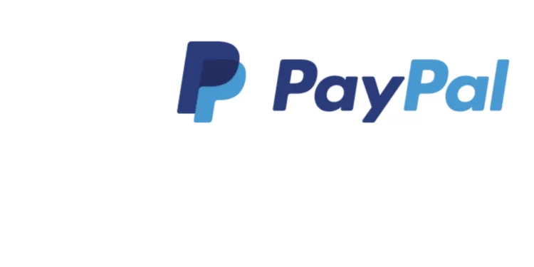 PayPal stabilcoin PYUSD