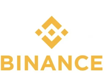 Binance kriptotőzsde USDC stabilcoin utalás fogadása, tárcacím megadása, hálózat kiválasztása