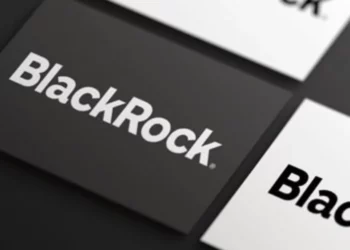 BlackRock Bitcoin ETF