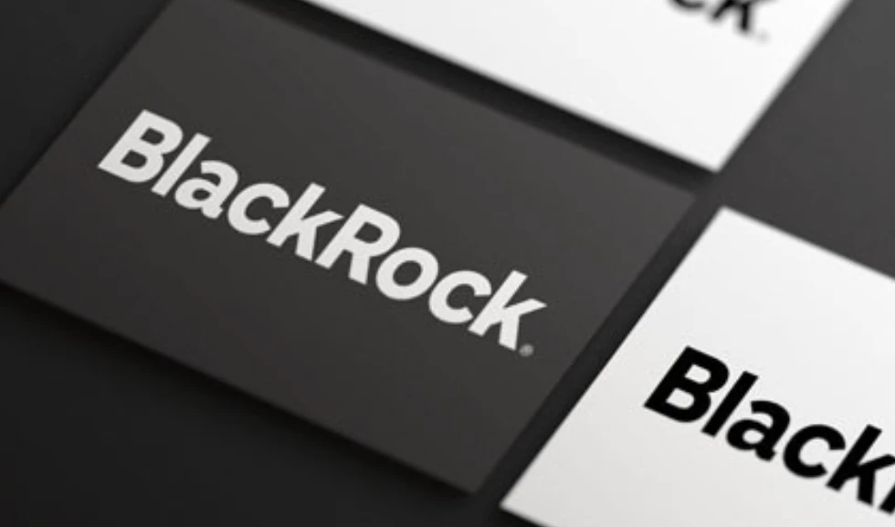 BlackRock Bitcoin ETF és BTC árfolyam előrejelzés