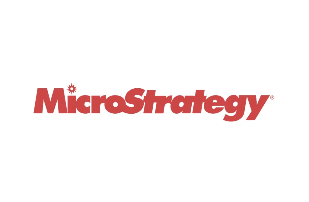 MicroStrategy a Bitcoin egyik legnagyobb tulajdonosa