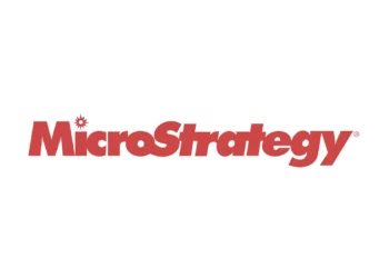 MicroStrategy Inc új neve Strategy Inc. a Bitcoin egyik legnagyobb befektezője