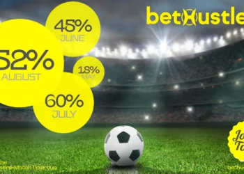 Pre-Match Tip Csoport: Nyereséges Fogadások a BetHustlers Tokenekkel