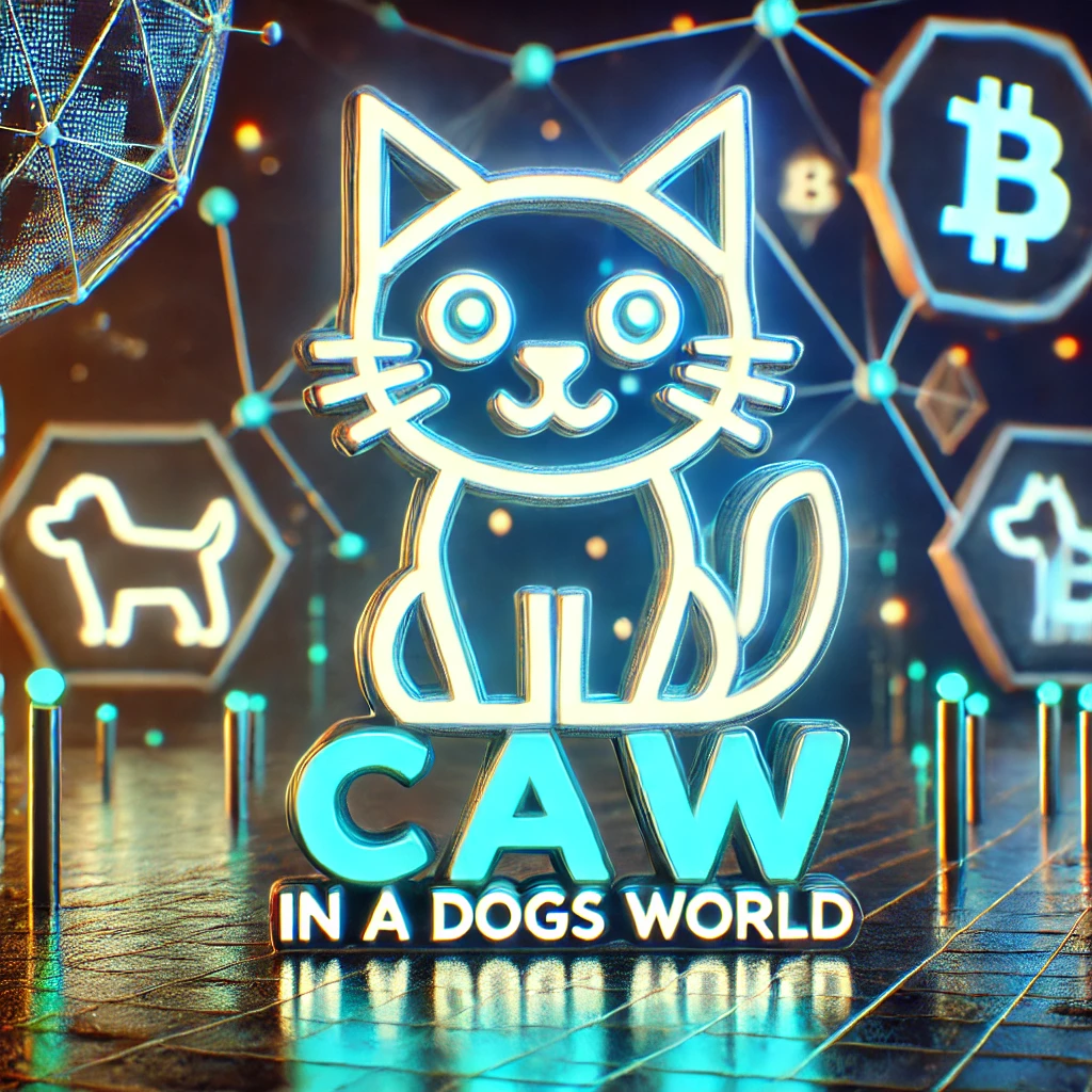 Megéri-e befektetni az CAT IN A DOGS WORLD (MEW) kriptodevizába? Átfogó  elemzés befektetők számára - Kriptotárca
