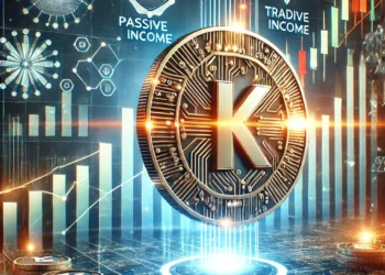 KuCoin Token