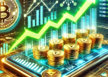 Legjobb kripto befektetés most