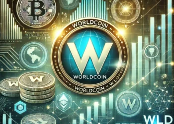 Worldcoin kriptovaluta