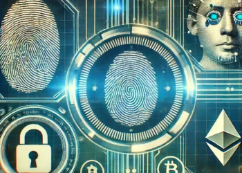 Biometrikus azonosítás