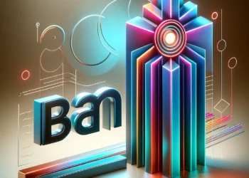 BEAM kriptovaluta bolkklánc