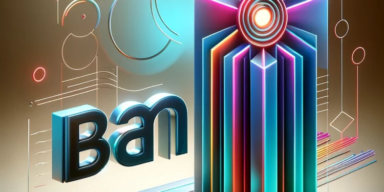 BEAM kriptovaluta bolkklánc