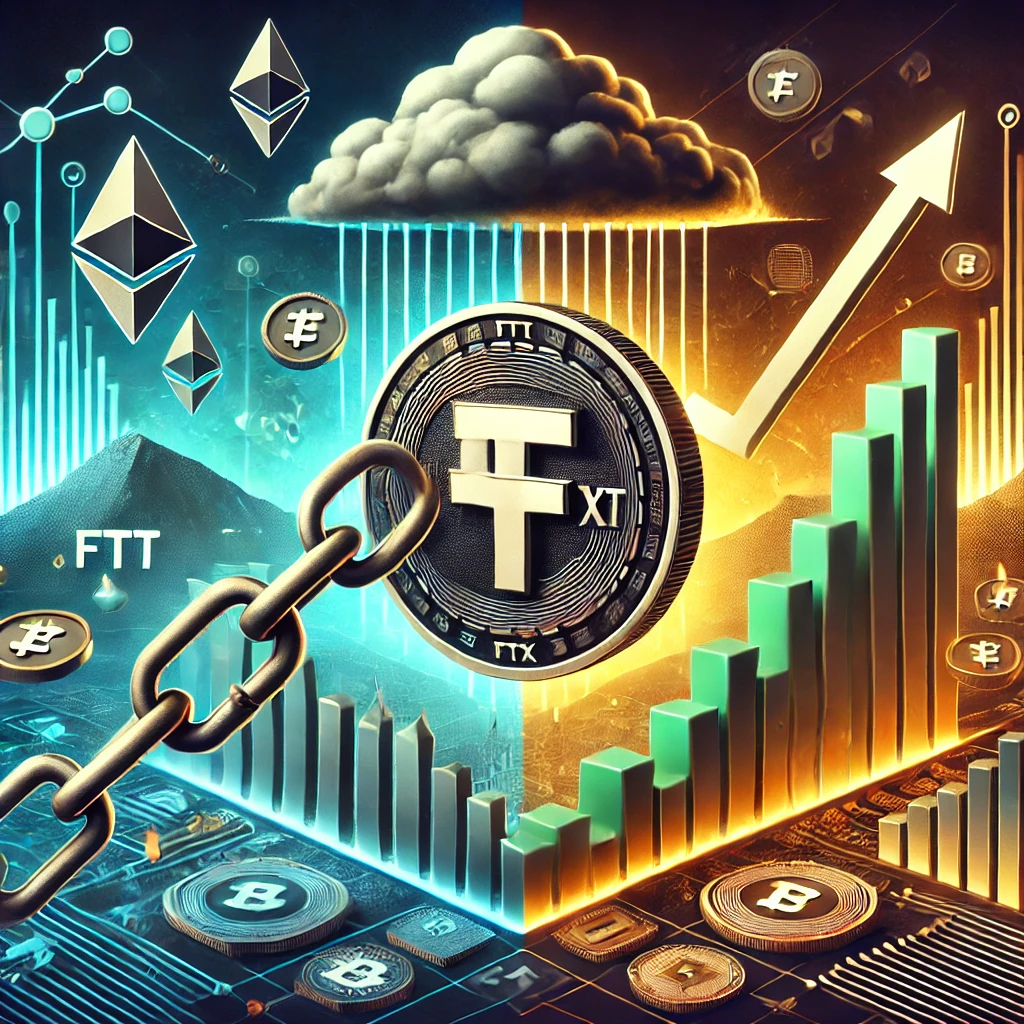 FTX-Token-FTT