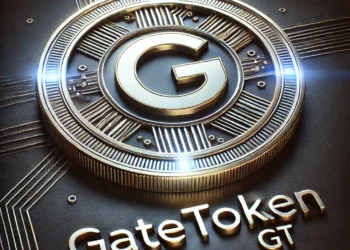GateToken (GT) kriptovaluta