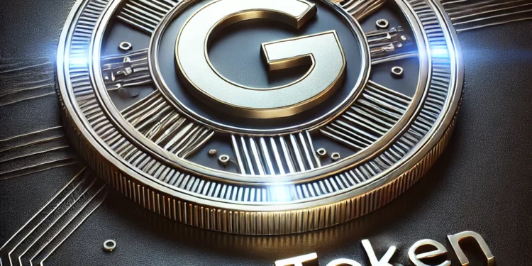 GateToken (GT) kriptovaluta
