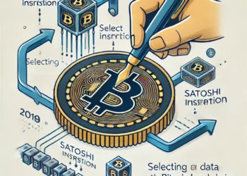 Bitcoin árfolyam elemzés és Bitcoin ETF