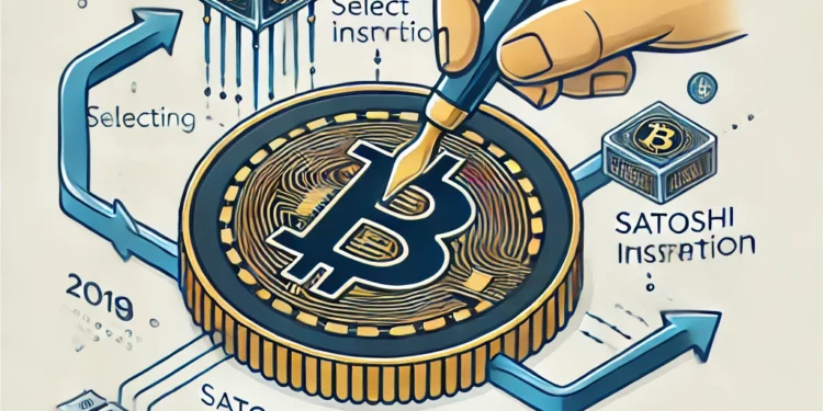 Bitcoin árfolyam elemzés és Bitcoin ETF
