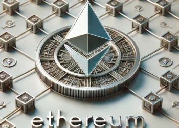 Ethereum befektetés és ETHvásárlás, Ethereum friss árfolyam elemzés