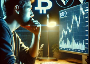 Bitcoin befektetés, BTC kriptovaluta vásárlás