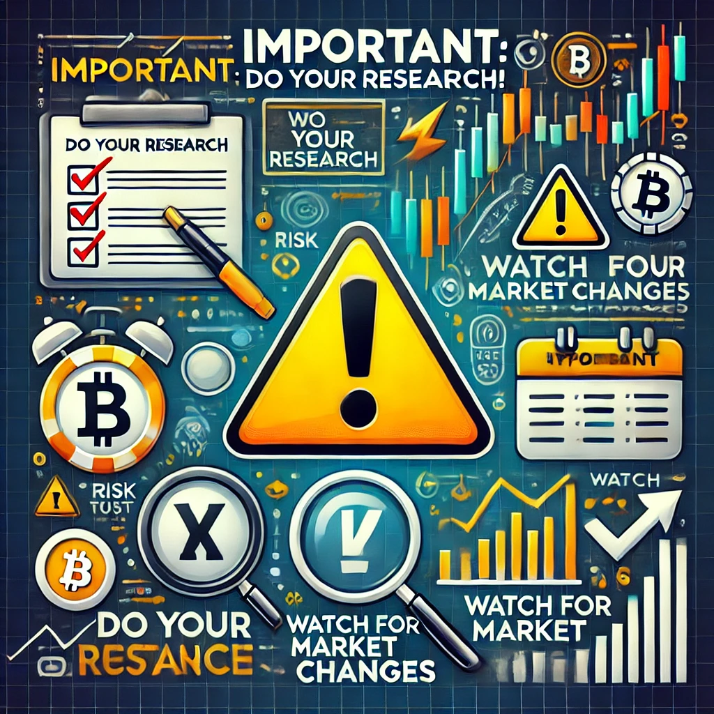 MOG Coin decentralizált kriptovaluta