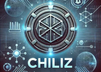 Chiliz (CHZ)