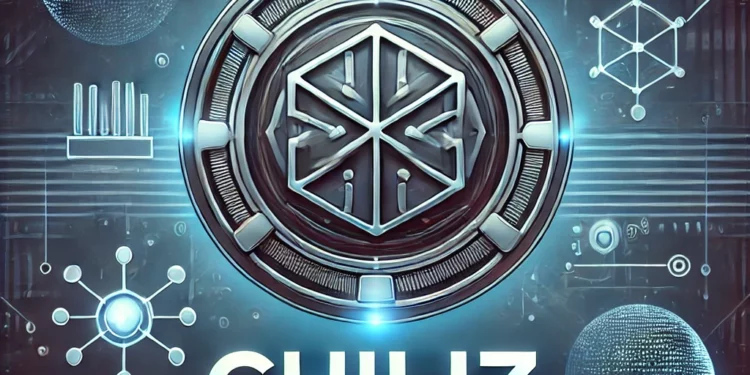 Chiliz (CHZ)