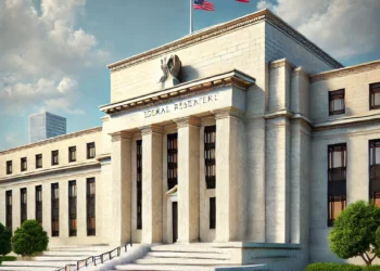 Fehér Ház USA kriptovaluta szabályozása