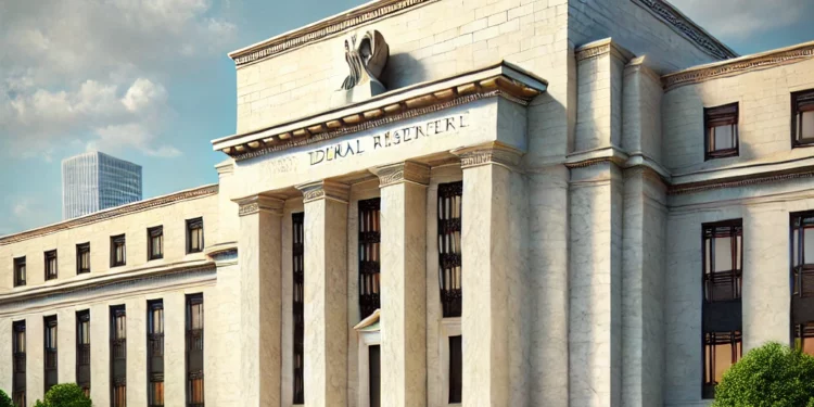 Fehér Ház USA kriptovaluta szabályozása