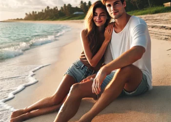 nyaralás pihenés és utazás kriptovaluta használatával