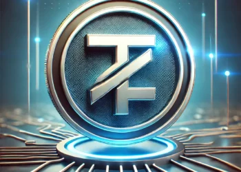 Tezos (XTZ)
