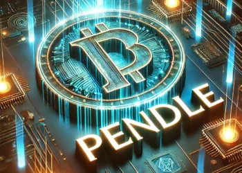 PENDLE